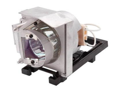 Pjd8353S Pjd8653Ws Repl Lamp Module