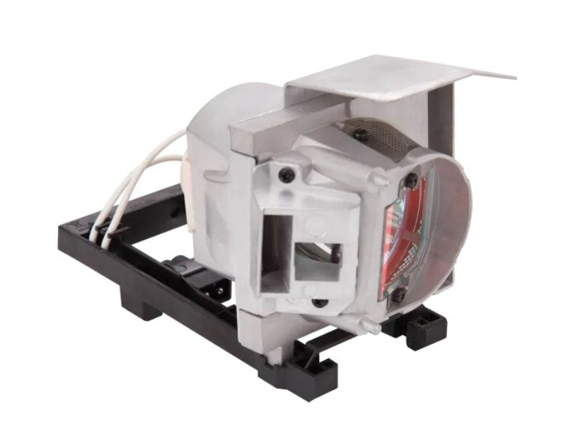 Pjd8353S Pjd8653Ws Repl Lamp Module
