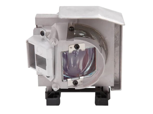Pjd8353S Pjd8653Ws Repl Lamp Module
