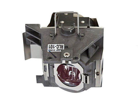 Projector Replc Lamp 7827Hd/Pjd7836Hdl