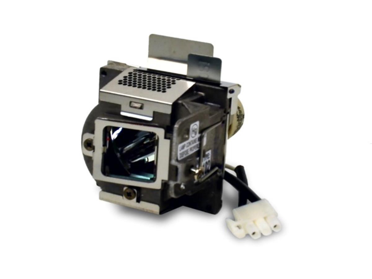 Projector Replacement Lamp For Pjd6552Lw