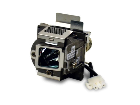 Projector Replacement Lamp For Pjd6552Lw