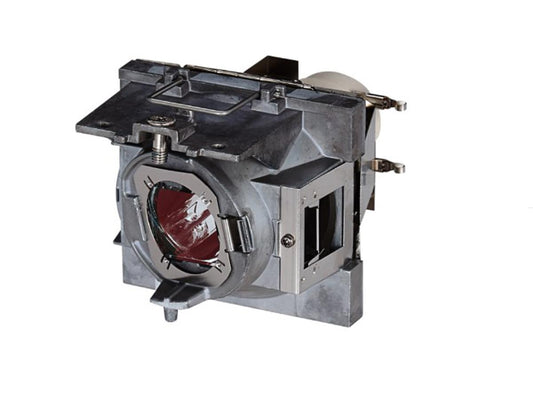 Projector Replacement Lamp For Pg703X