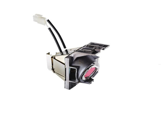 Projector Replacement Lamp Pg705Hd/Wu