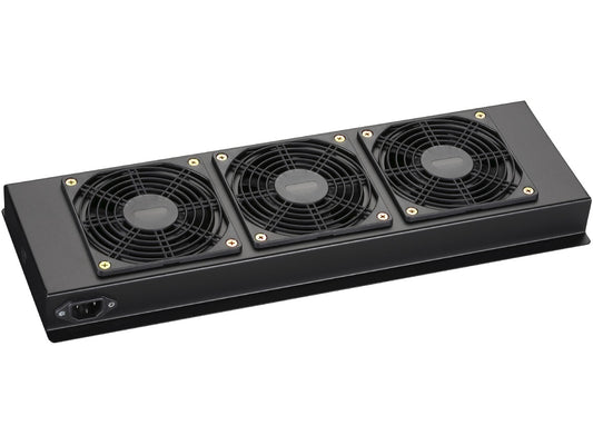 Black Box Corp Nit Forr Select Server & Select P Rm2409