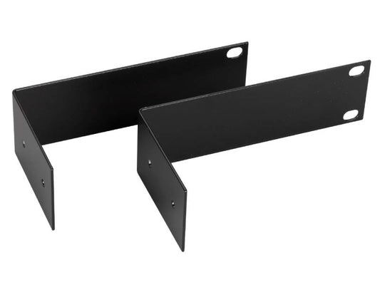 Black Box Corp Wizard Ip Rackmount Kit Rmk2004