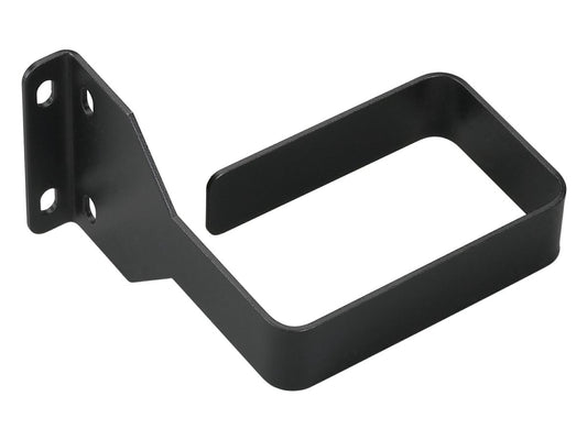 Colgador de cables vertical Black Box Corp Ay, individual - Rmt588