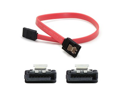 Add-Onsataff12In 0.3M Sata/Sata Cable