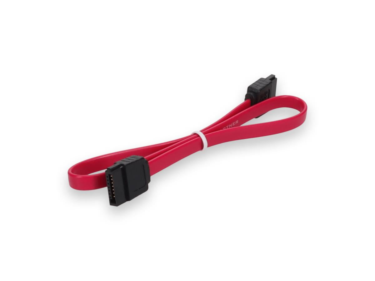 Cable SATA/SATA adicional de 18 pulgadas y 5 unidades, 0,46 m