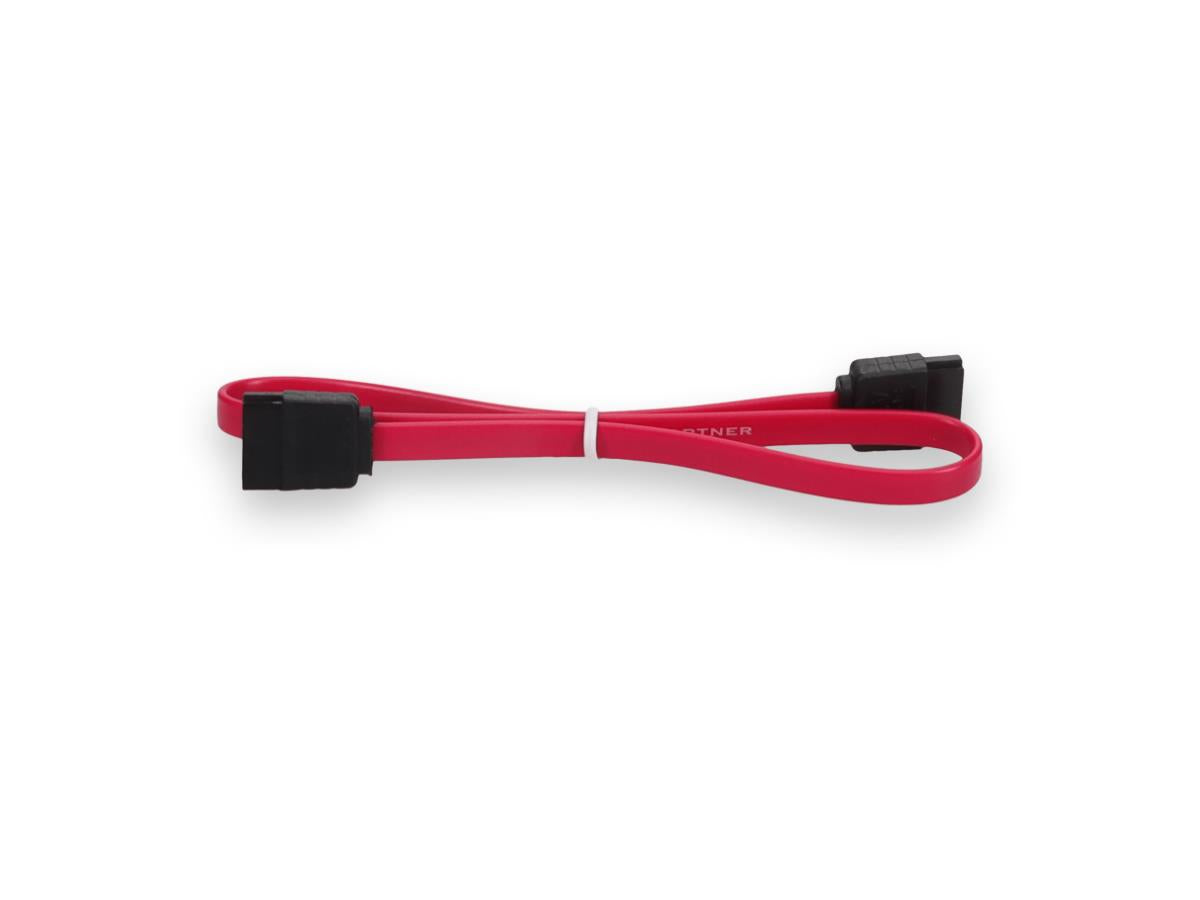 Cable SATA/SATA adicional de 24 pulgadas, paquete de 5, 0,61 m