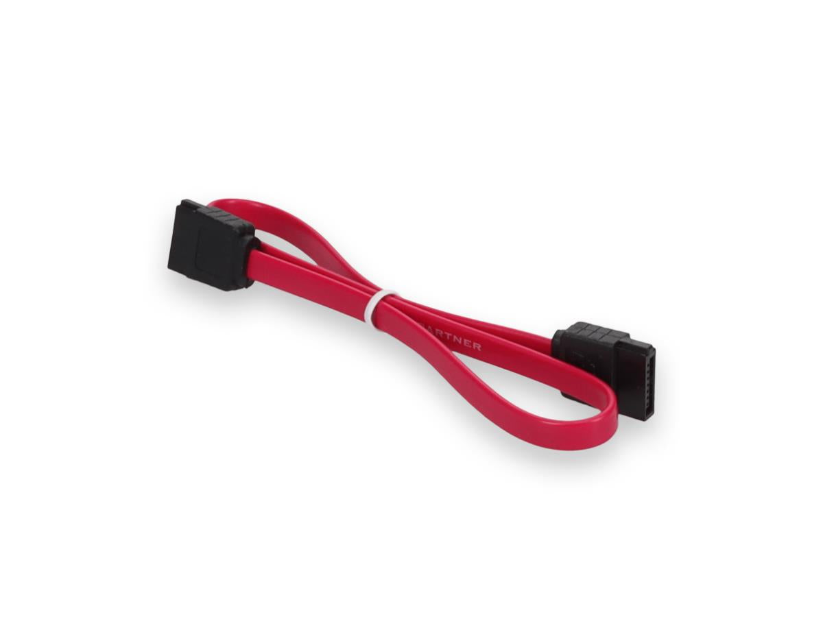 Cable SATA/SATA adicional de 24 pulgadas, paquete de 5, 0,61 m