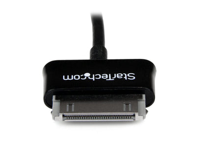 Cable adaptador USB para Samsung Galaxy Tab