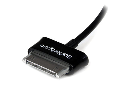 Cable adaptador USB para Samsung Galaxy Tab