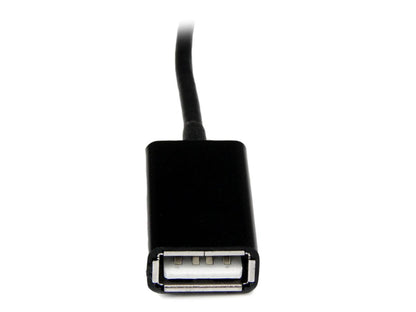 Cable adaptador USB para Samsung Galaxy Tab