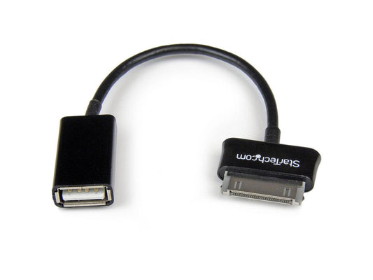 Cable adaptador USB para Samsung Galaxy Tab