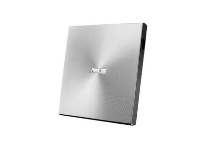 Grabadora de DVD externa Sdrw-08U9M-U/Sil13Mm