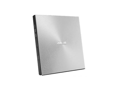 Grabadora de DVD externa Sdrw-08U9M-U/Sil13Mm