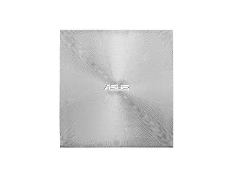 Grabadora de DVD externa Sdrw-08U9M-U/Sil13Mm