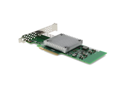 Add-On10Gbs Single Sfp+ Nic F/Solarflare
