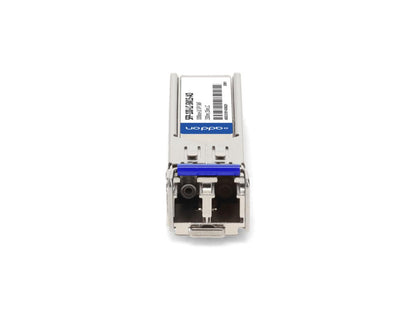 Add-Onalcatel Sfp-100-Lc-Sm15 Comp Taa Sfp