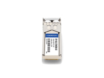 Add-Onalcatel Comp Taa Sfp+ 10G-Dwdm Lc Xcvr
