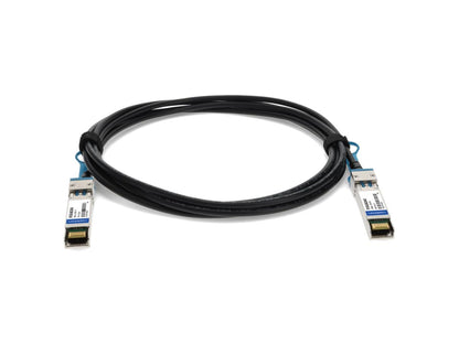 Complemento 1M Sfp-10G-Adac1M Comp Taa Dac