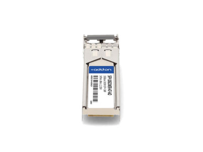 Add-Onmrv Sfp-10Gcwer-47 Comp Taa Sfp+ Lc Xcvr