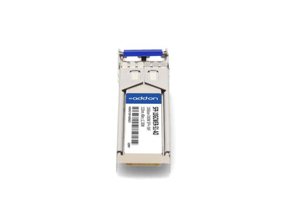 Add-Onmrv Sfp-10Gcwer-51 Comp Taa Sfp+ Lc Xcvr