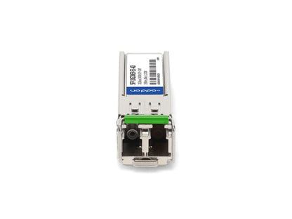 Add-Onmrv Sfp-10Gcwer-53 Comp Taa Sfp+ Lc Xcvr