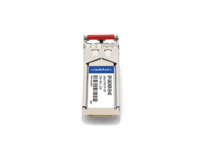 Add-Onmrv Sfp-10Gcwer-59 Comp Taa Sfp+ Lc Xcvr