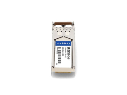 Add-Onmrv Sfp-10Gcwer-61 Comp Taa Sfp+ Lc Xcvr