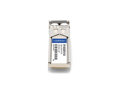 Add-Onmrv Sfp-10Gcwzr-47 Comp Taa Sfp+ Lc Xcvr