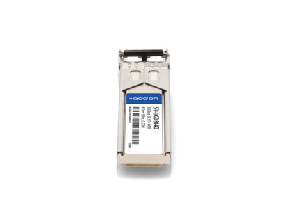 Add-On Mrv Sfp-10Gd-Sx Comp Taa Sfp+ Lc Xcvr