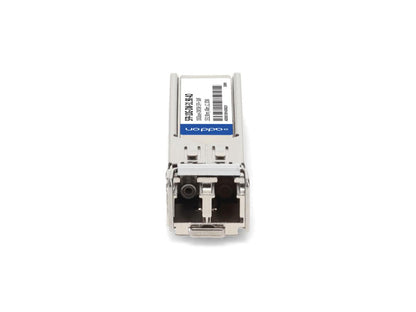 Addon Arista Networks Sfp-10G-Dw-31.90 Compatible Taa Compliant 10