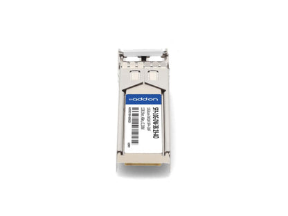 Addon Arista Networks Sfp-10G-Dw-38.19 Compatible Taa Compliant 10