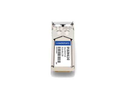 Addon Arista Networks Sfp-10G-Dw-46.12 Compatible Taa Compliant 10