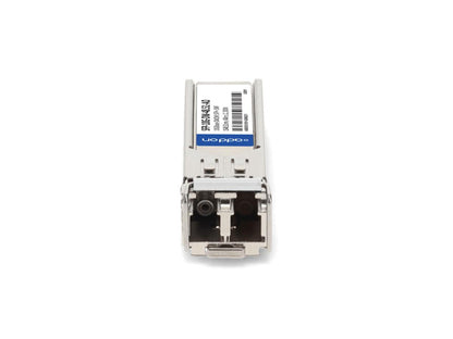 Add-Onarista Sfp-10G-Dw-48.51 Comp Taa Sfp+