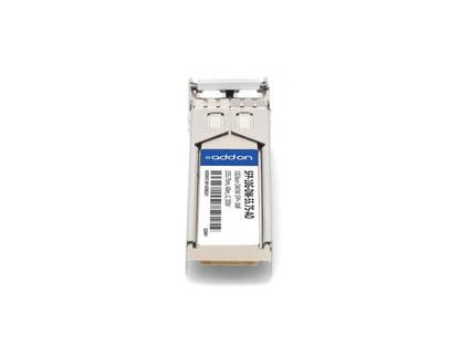Add-Onarista Sfp-10G-Dw-55.75 Comp Taa Sfp+