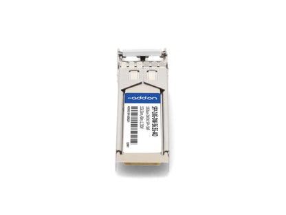Add-Onarista Sfp-10G-Dw-56.55 Comp Taa Sfp+