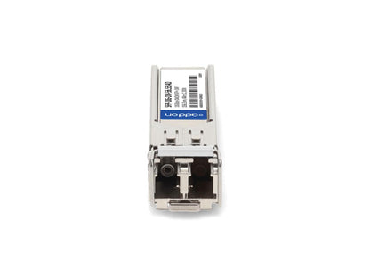 Add-Onarista Sfp-10G-Dw-56.55 Comp Taa Sfp+