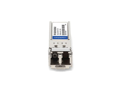Add-Onarista Sfp-10G-Dw-58.98 Comp Taa Sfp+