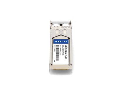 Add-Onarista Sfp-10G-Dw-60.61 Comp Taa Sfp+