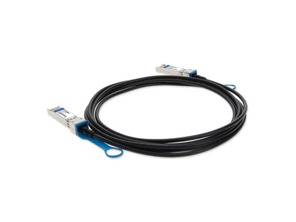 Add-On4M Sfp-10G-Pdac4M Comp Taa Dac