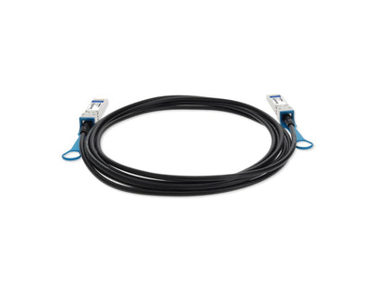 Add-On4M Sfp-10G-Pdac4M Comp Taa Dac