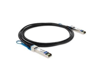 Add-On4M Sfp-10G-Pdac4M Comp Taa Dac