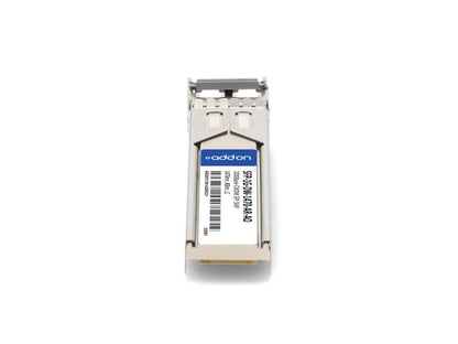 Add-Onarista Ar-Sfp-1G-Dw-1470 Comp Taa Sfp