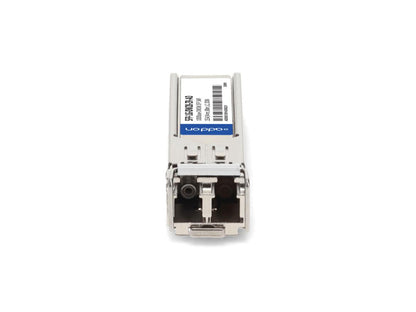 Add-Onjuniper Comp Taa Sfp 1G-Dwdm Smf Lc Xcvr