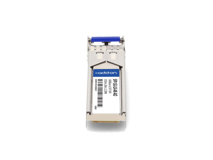 Add-On Arista Sfp-1G-Lx Comp Taa Sfp Lc Xcvr