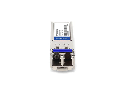 Add-On Arista Sfp-1G-Lx Comp Taa Sfp Lc Xcvr