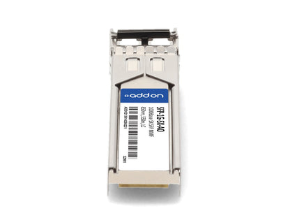 Add-Onlg Sfp1G-Sx Comp Taa Sfp 1G-Sx Lc Xcvr